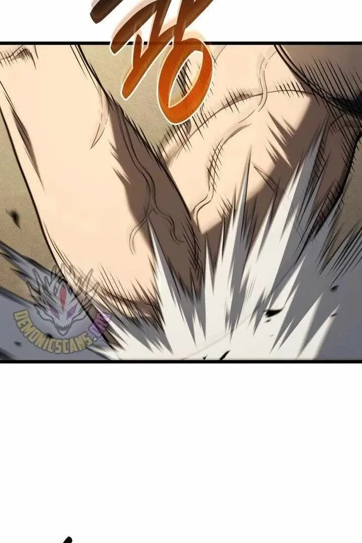 Сторінка 6