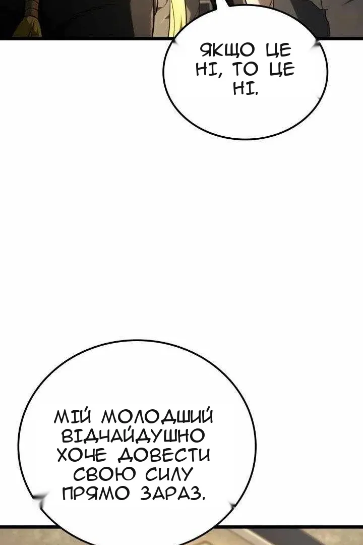 Сторінка 29