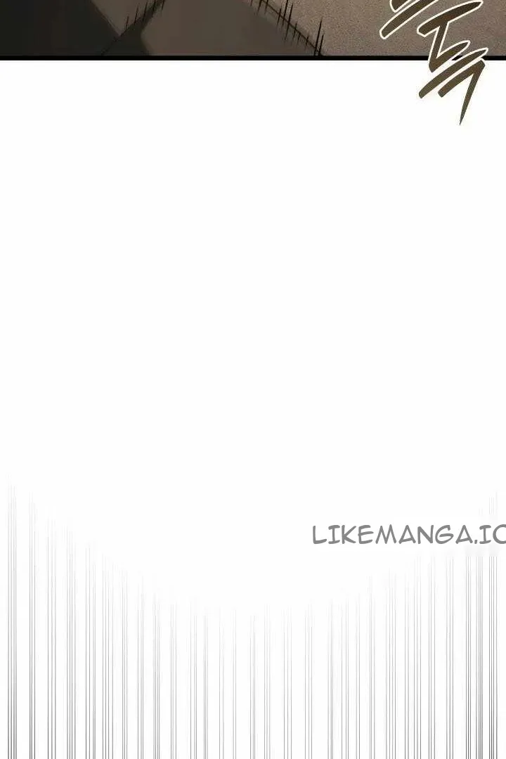 Сторінка 97