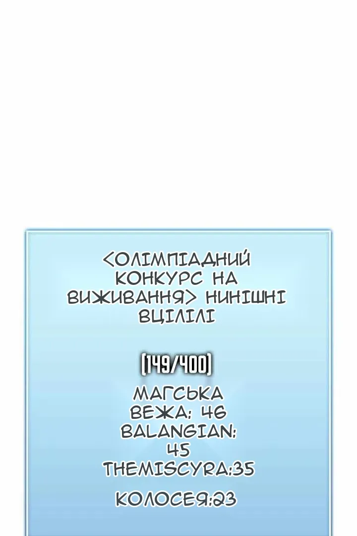 Сторінка 4