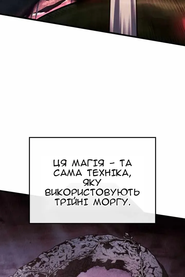 Сторінка 133