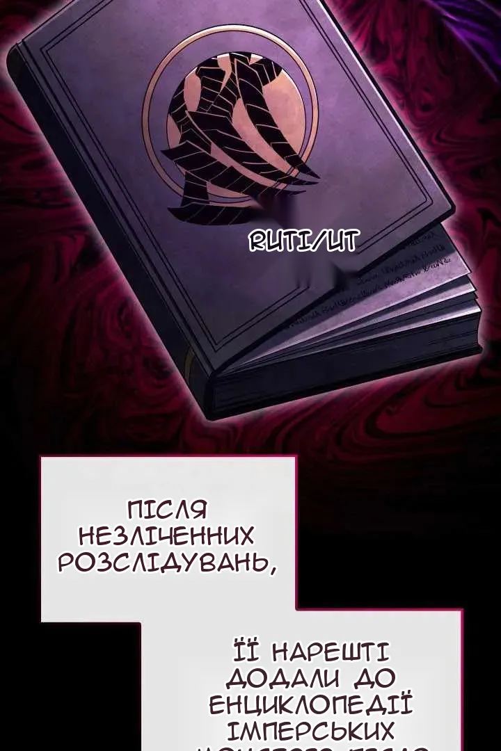 Сторінка 13