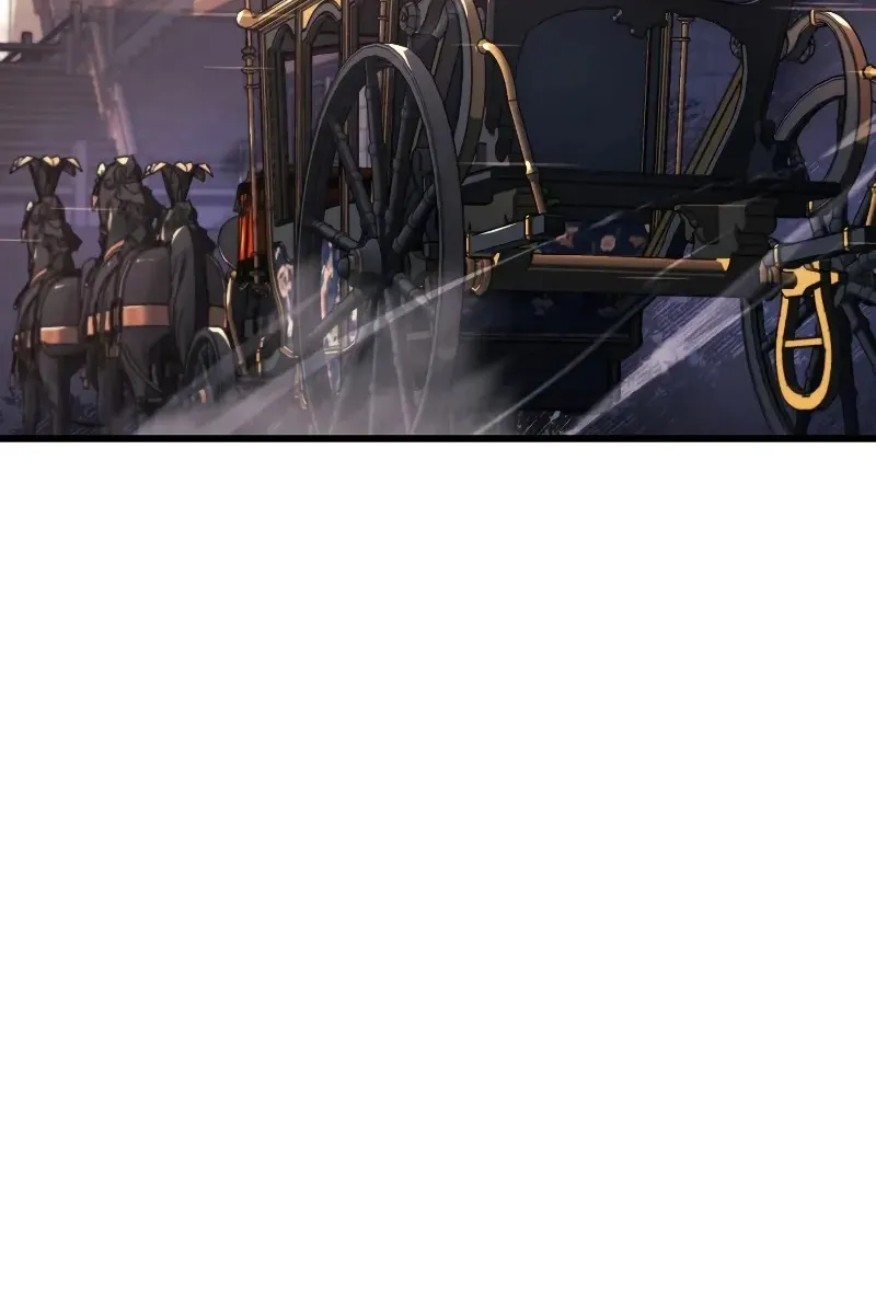 Сторінка 5