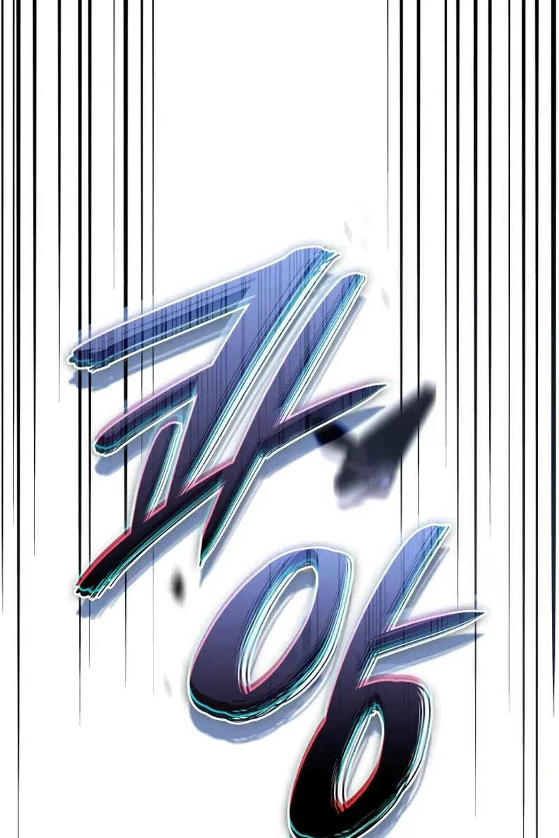 Сторінка 46