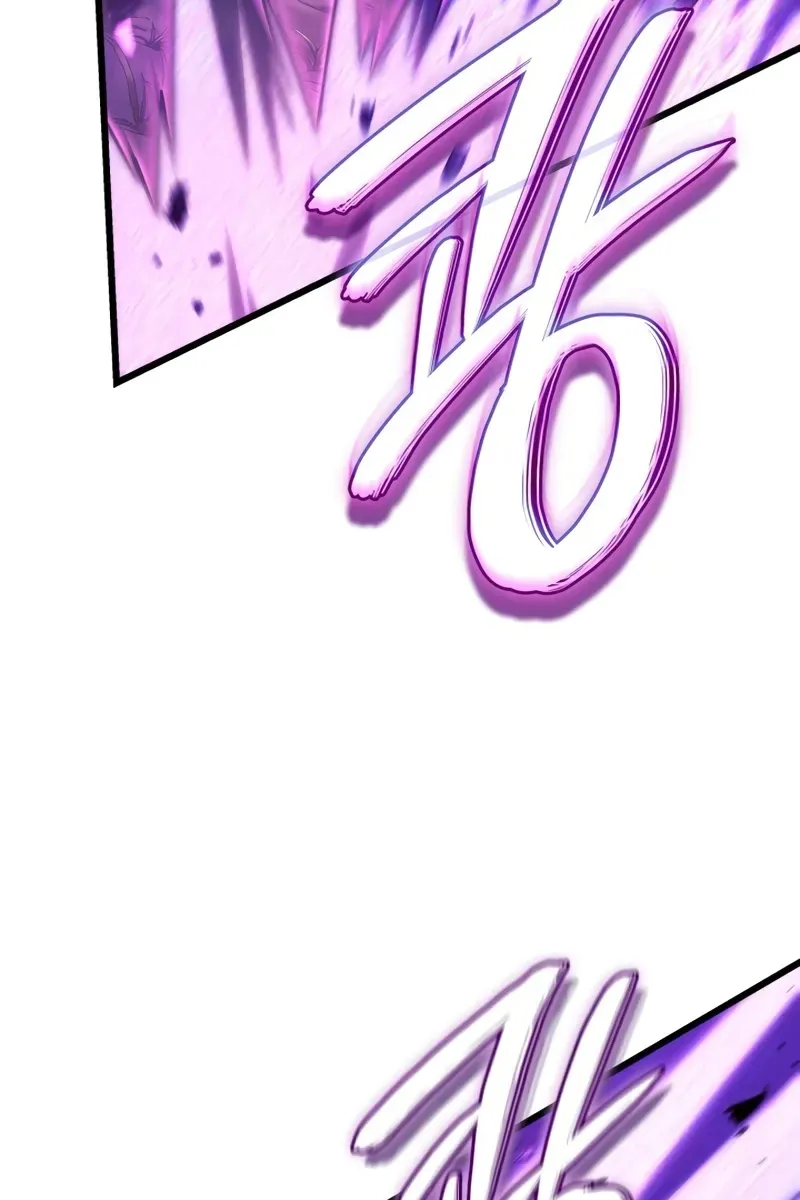 Сторінка 69
