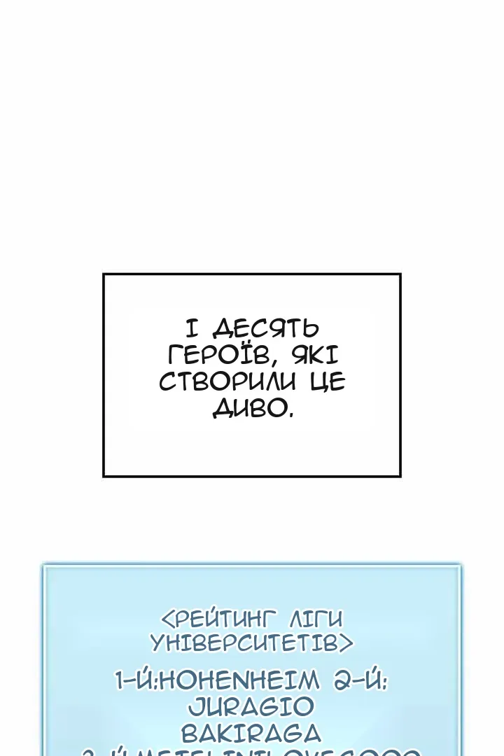 Сторінка 21