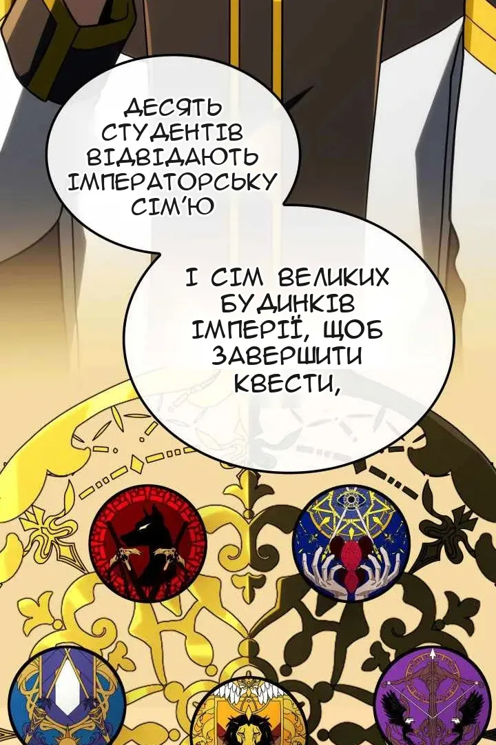 Сторінка 77