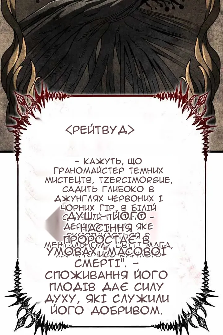 Сторінка 48