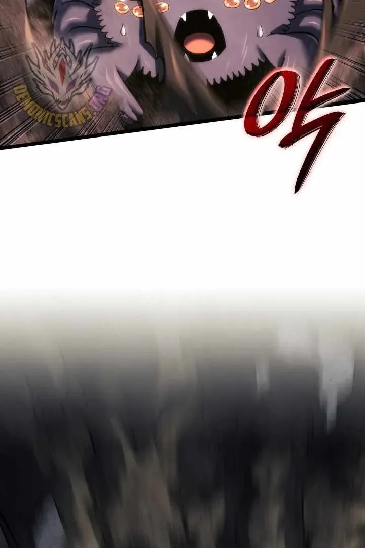 Сторінка 117