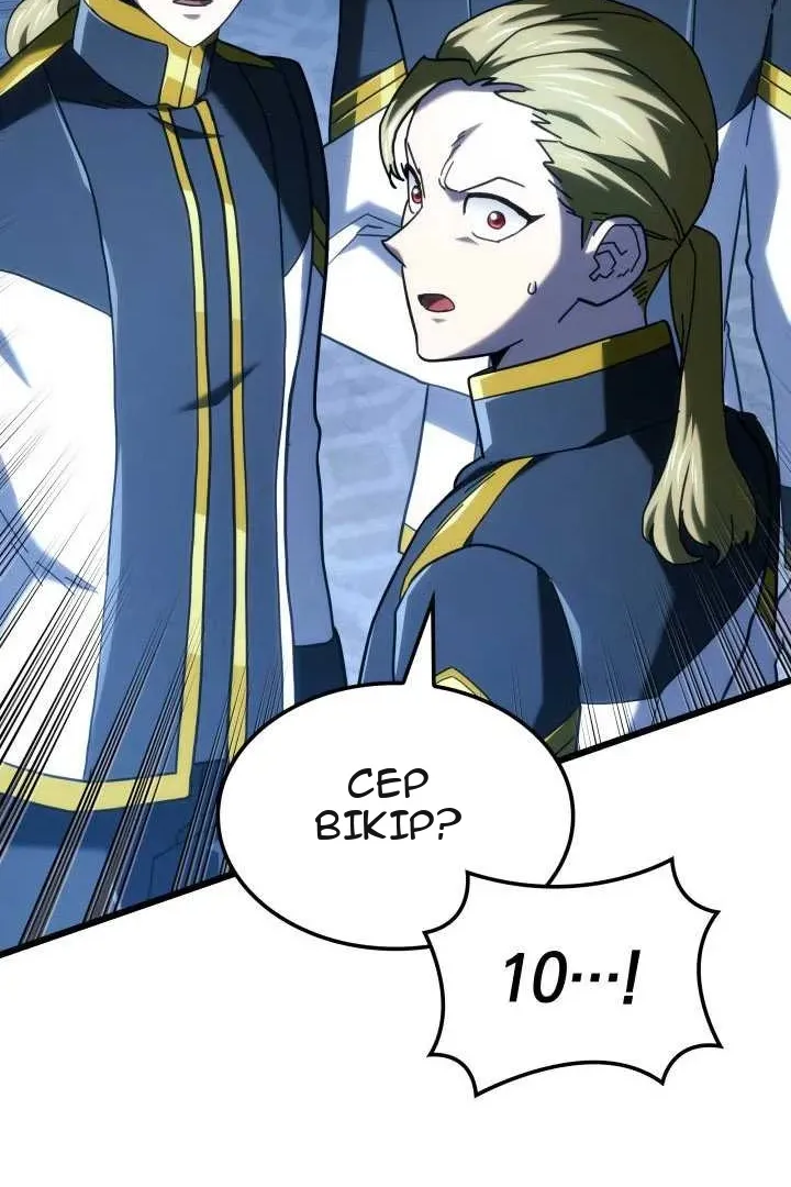 Сторінка 83