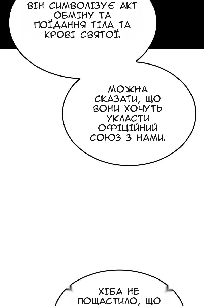 Сторінка 17
