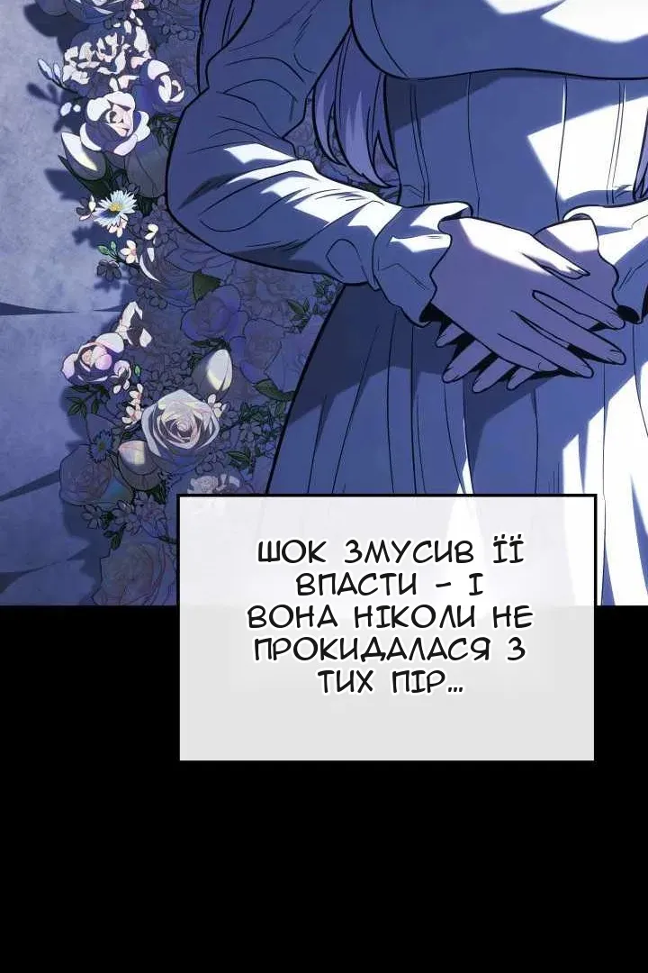 Сторінка 67