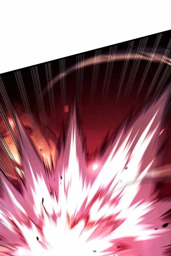 Сторінка 77