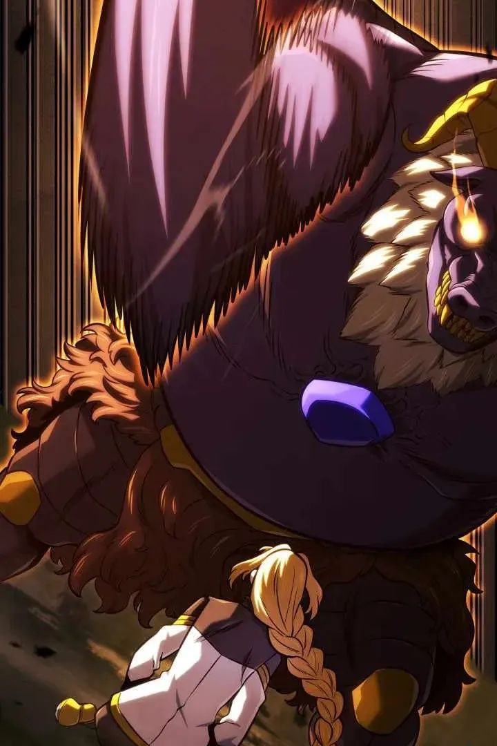 Сторінка 13