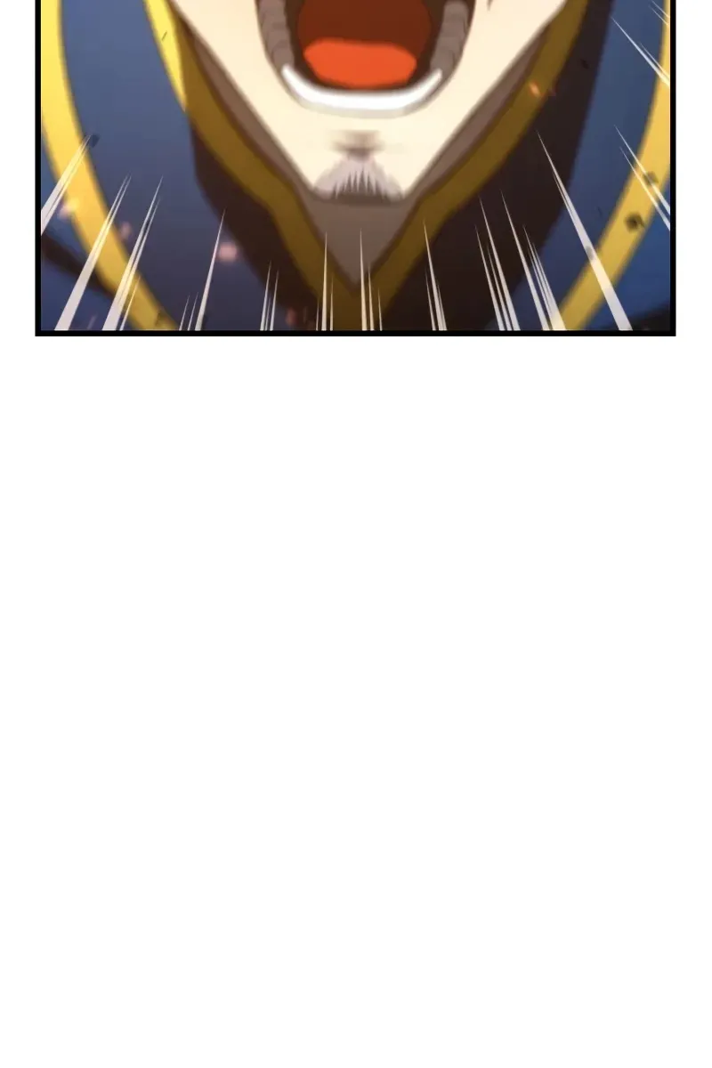 Сторінка 7