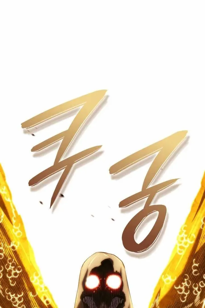 Сторінка 10
