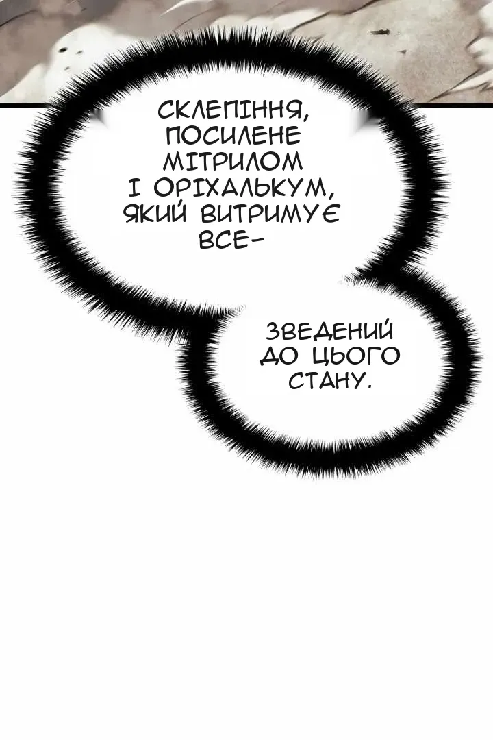 Сторінка 117