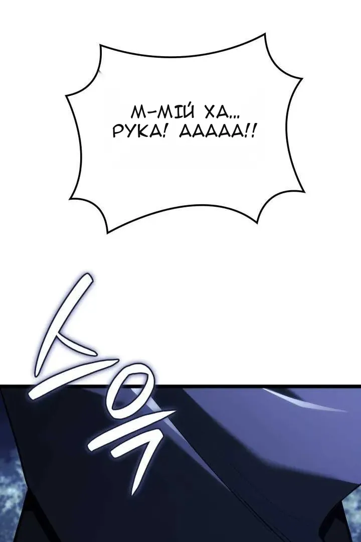 Сторінка 141