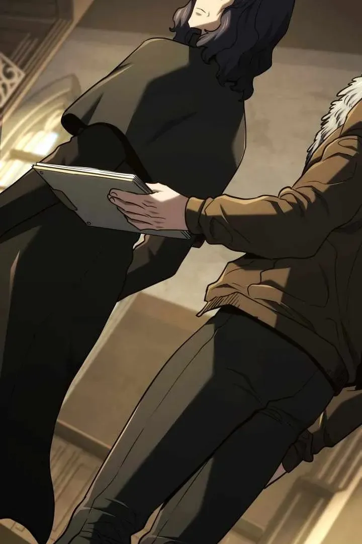 Сторінка 164