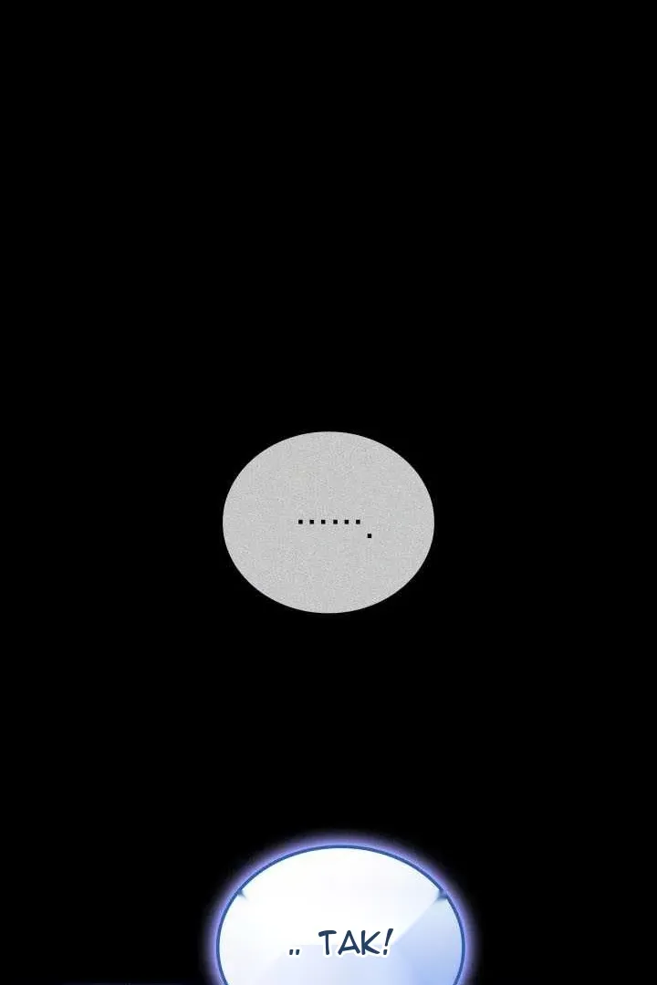 Сторінка 55