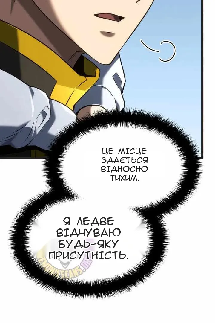 Сторінка 17
