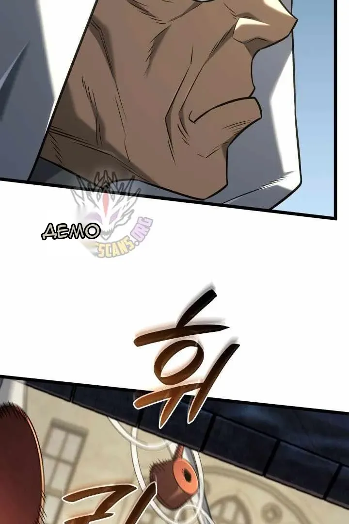 Сторінка 90