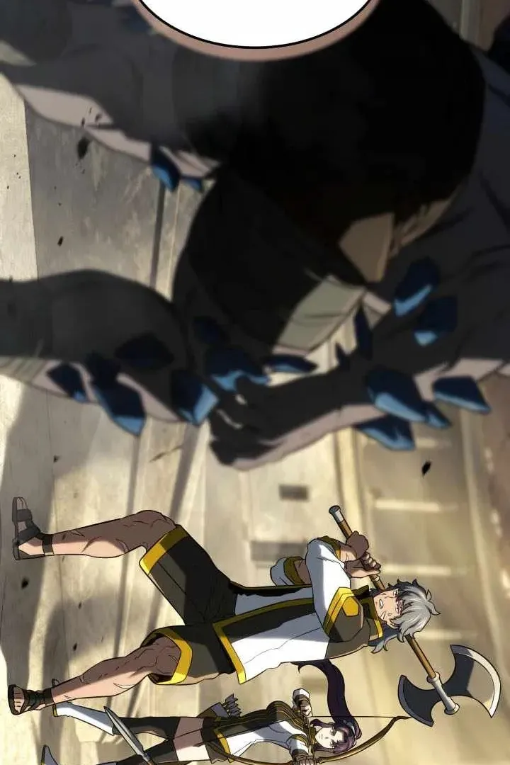 Сторінка 39