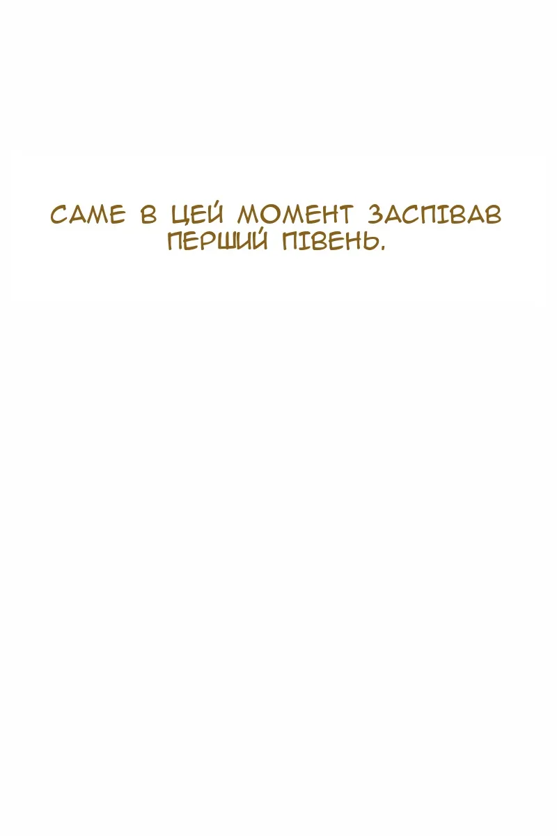 Сторінка 37