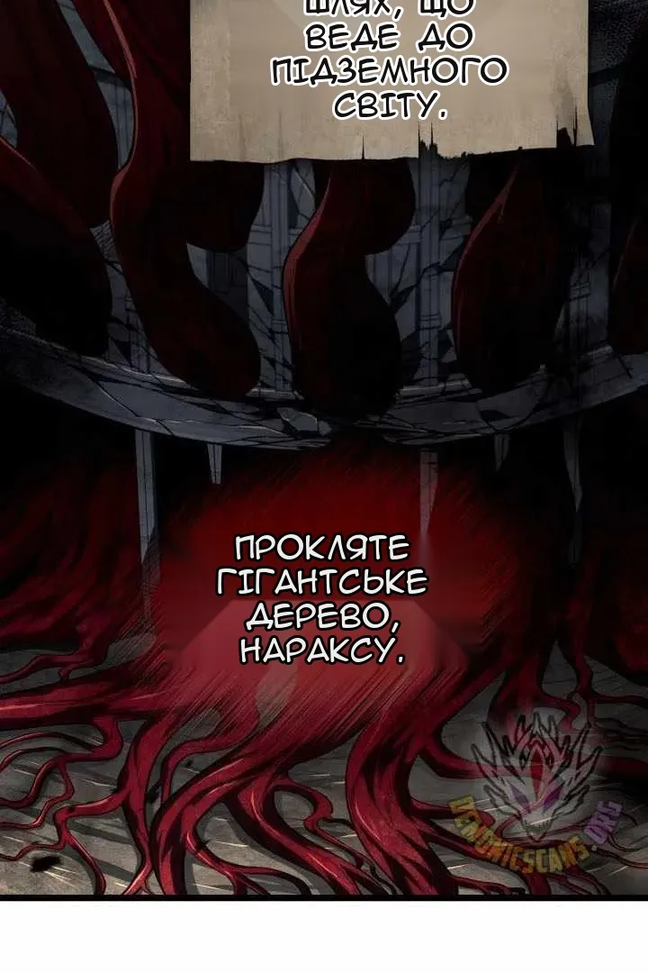 Сторінка 15