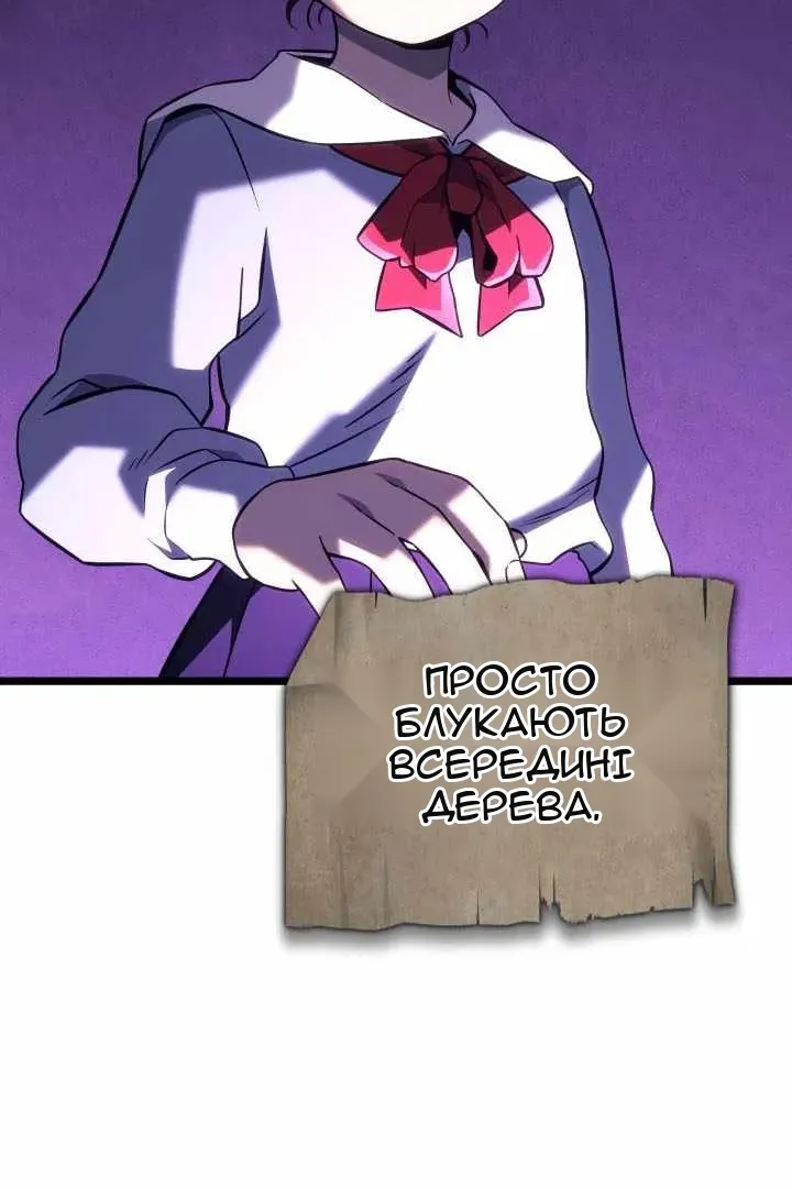 Сторінка 17