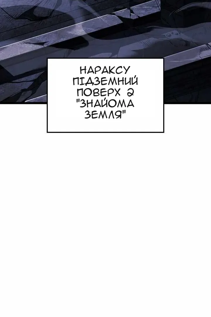 Сторінка 110