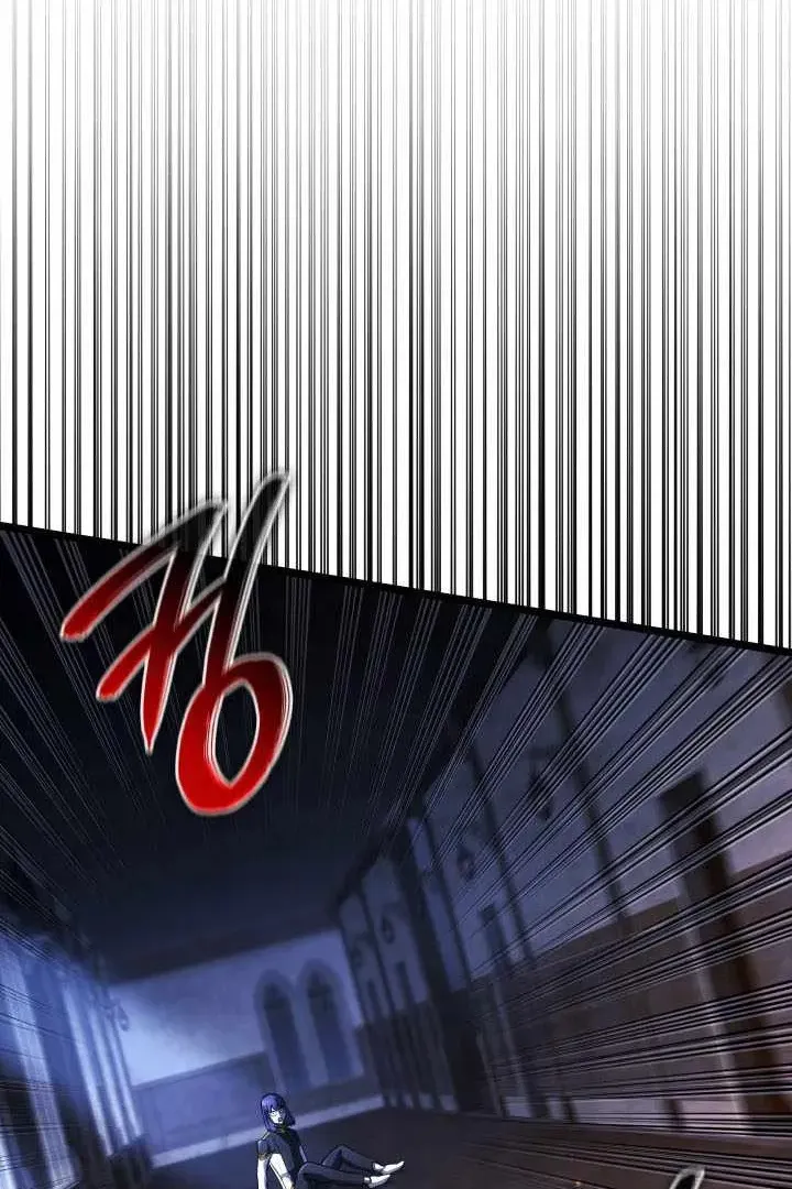 Сторінка 56