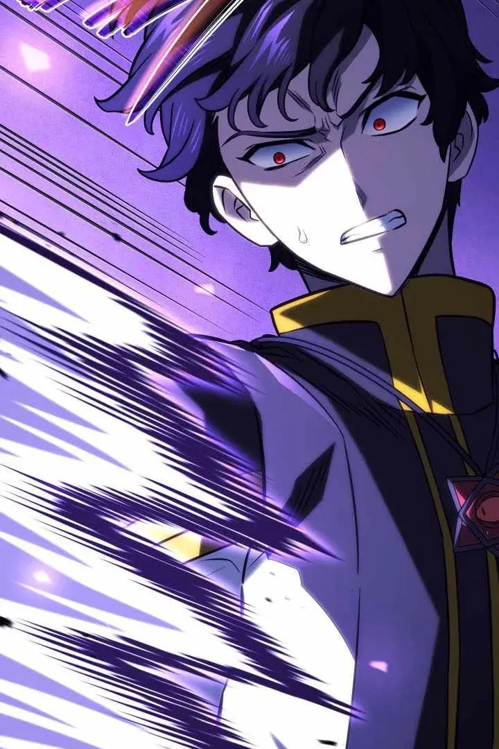 Сторінка 61