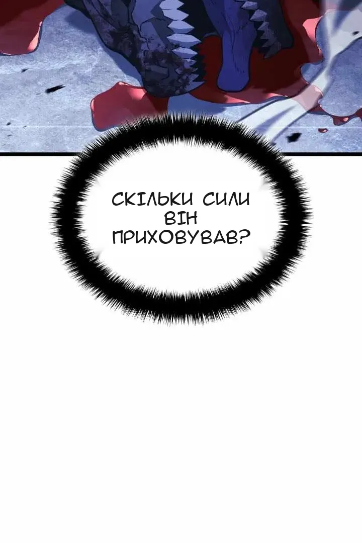 Сторінка 113