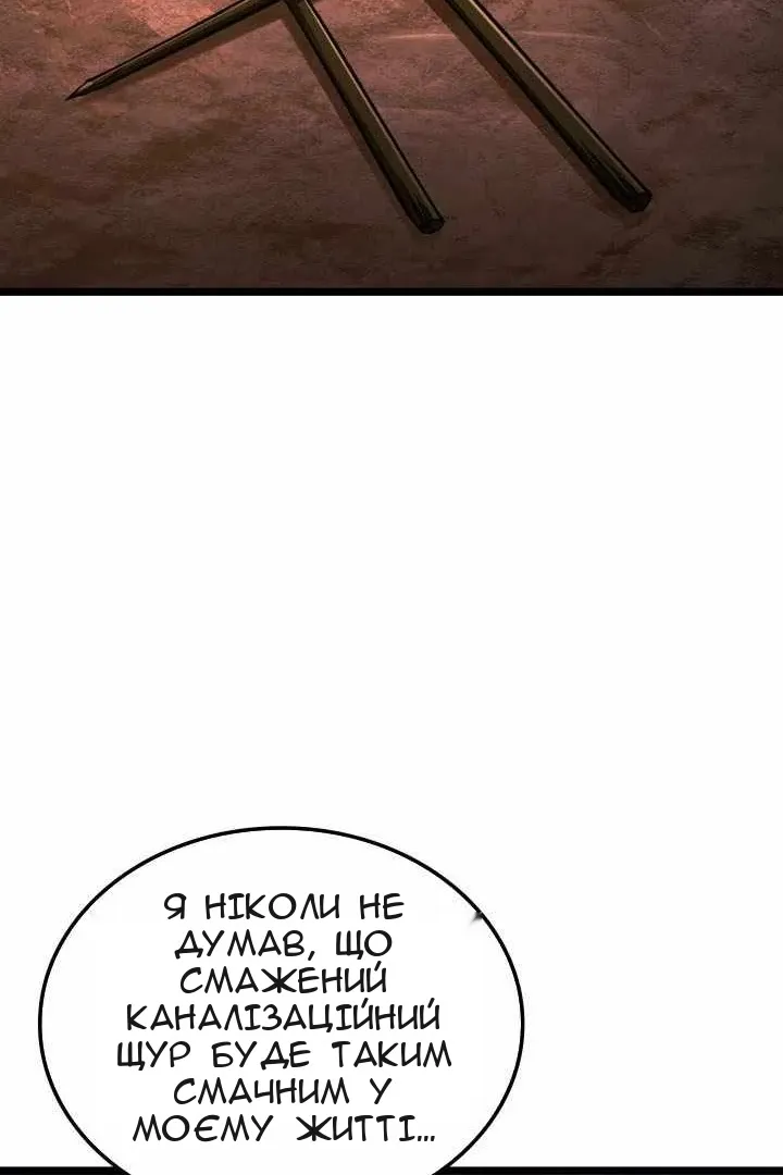 Сторінка 113