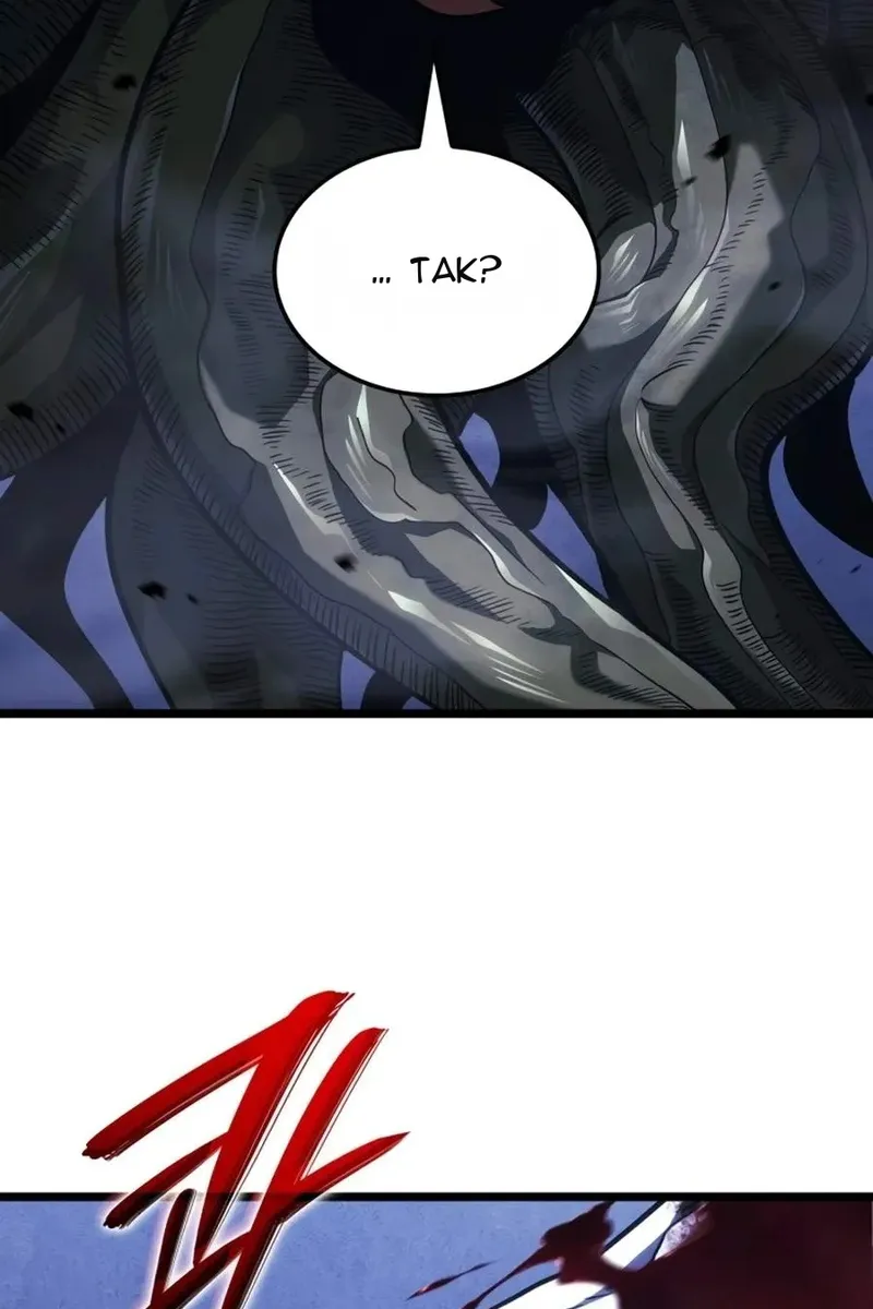 Сторінка 9