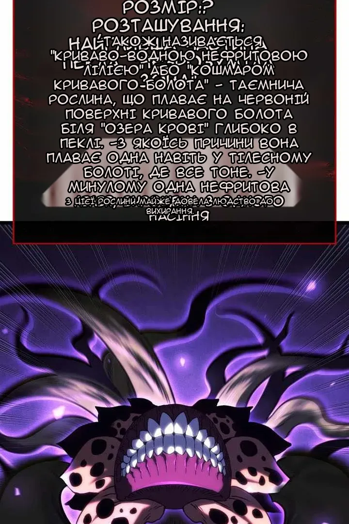 Сторінка 24