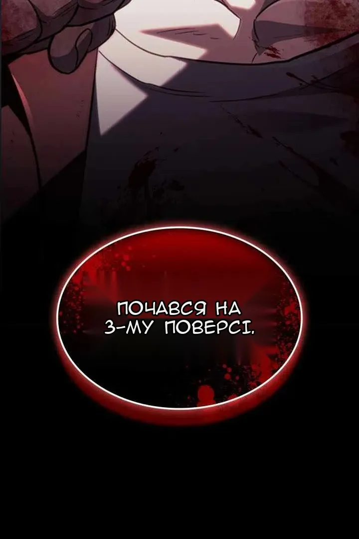 Сторінка 17