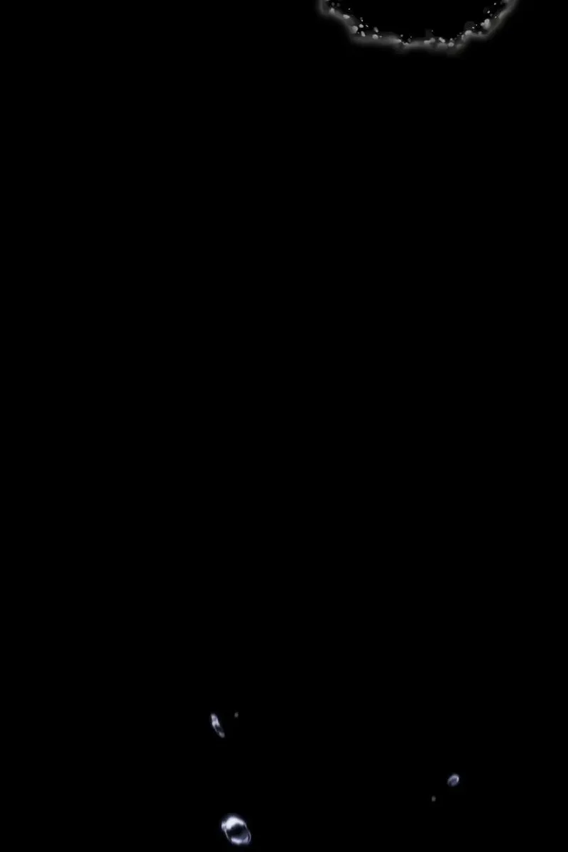 Сторінка 60