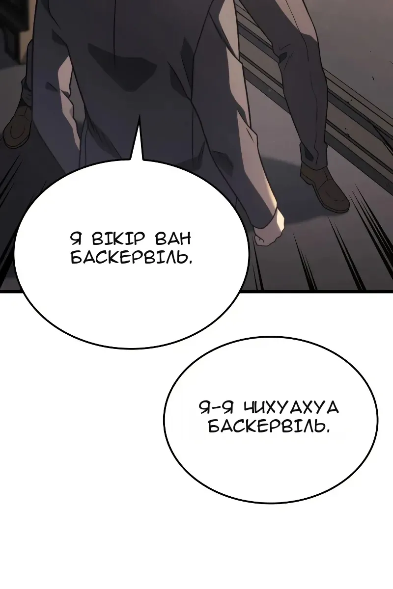 Сторінка 43