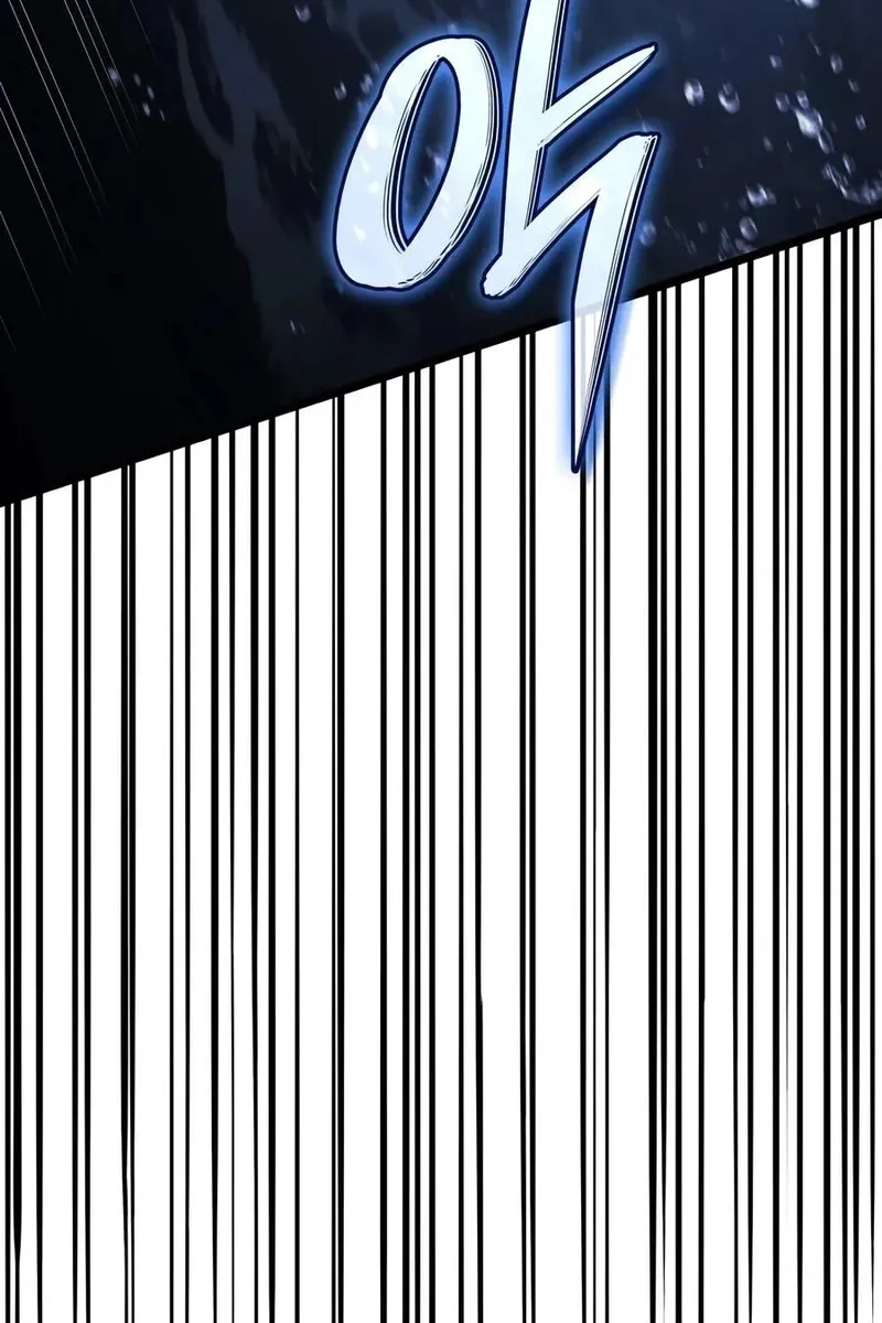 Сторінка 93