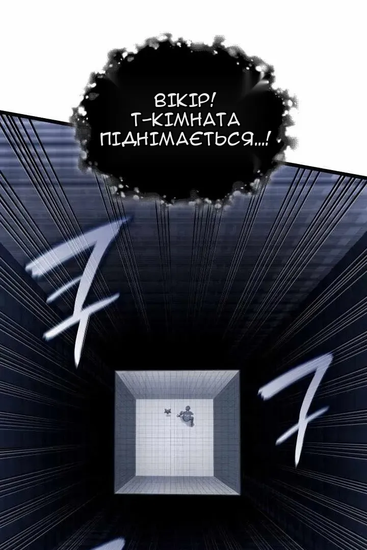 Сторінка 117