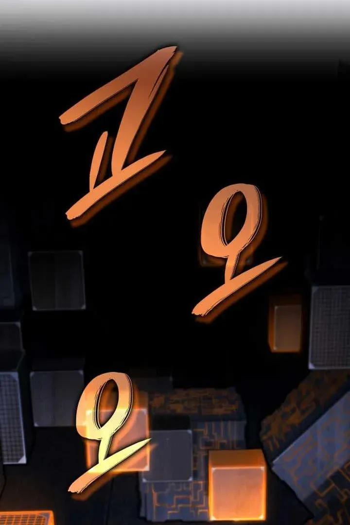 Сторінка 126