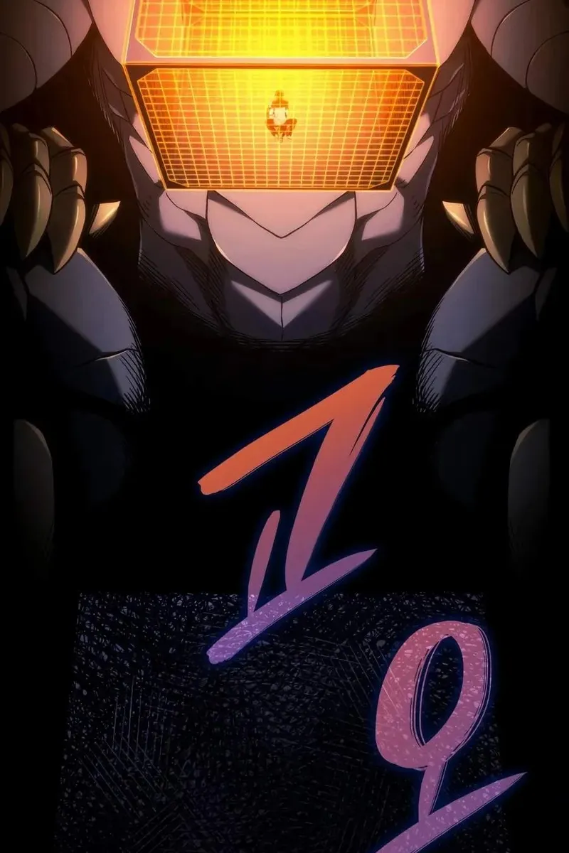 Сторінка 22
