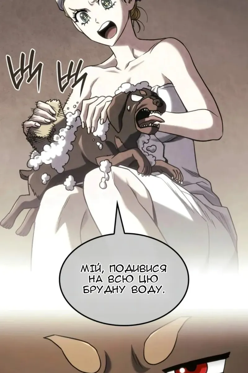 Сторінка 47