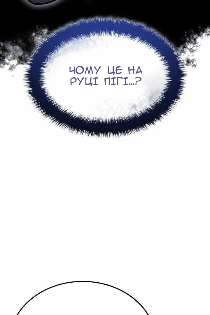 Сторінка 114