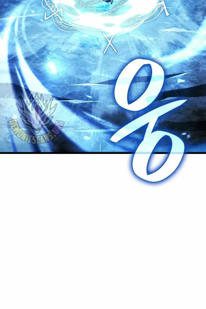 Сторінка 5