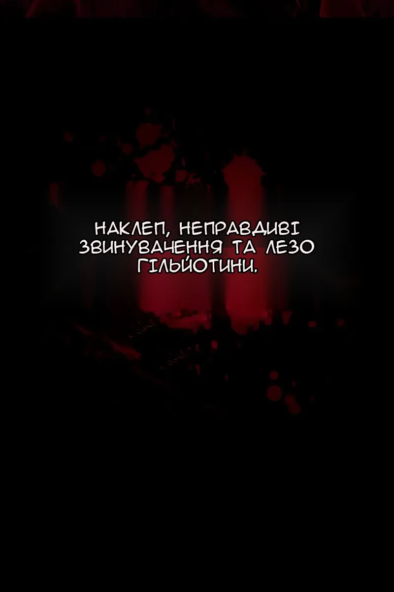 Сторінка 13