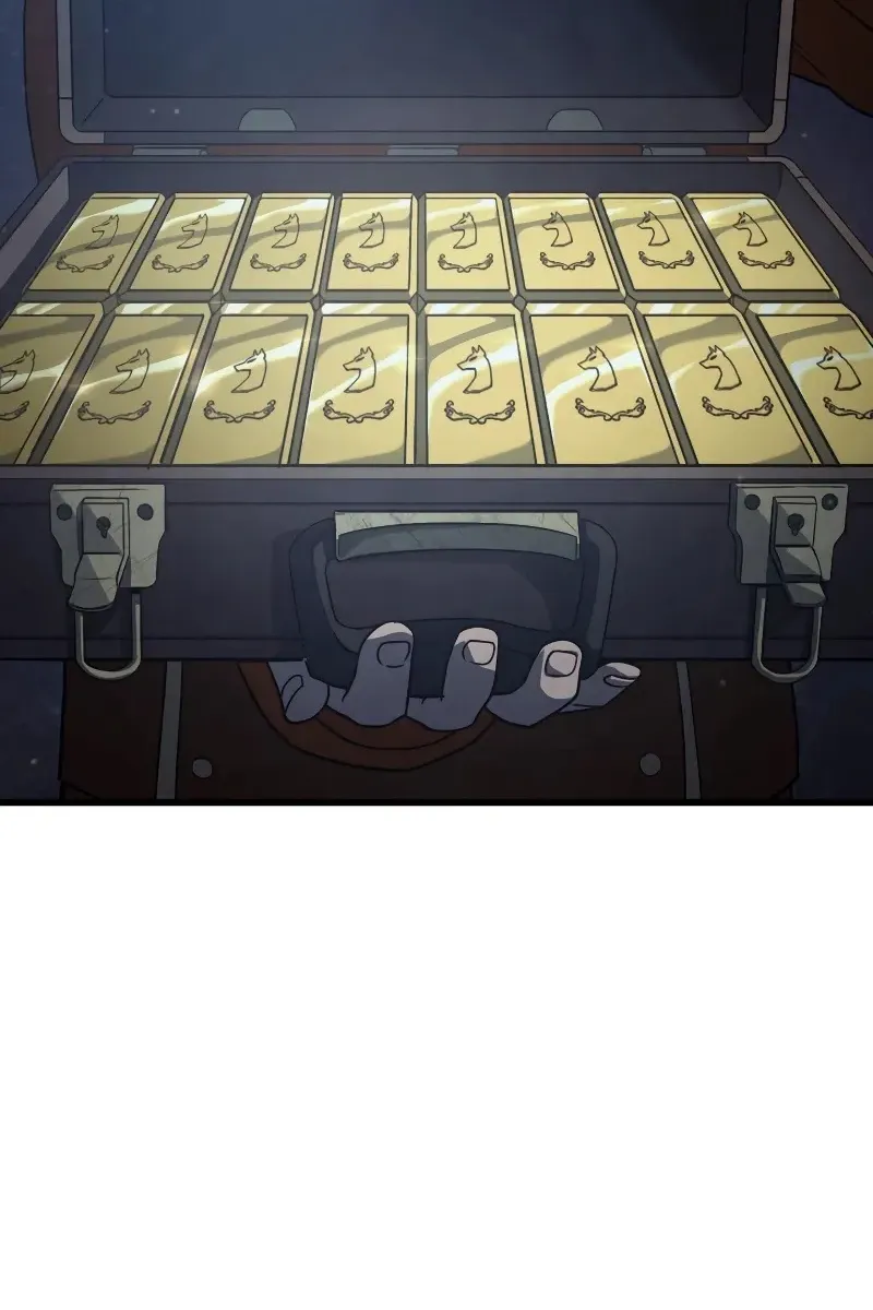 Сторінка 86