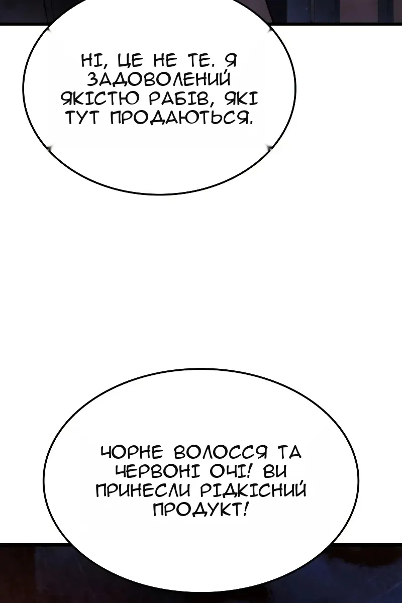 Сторінка 17